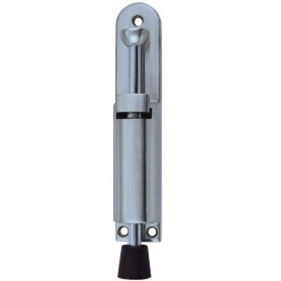 Door Stop